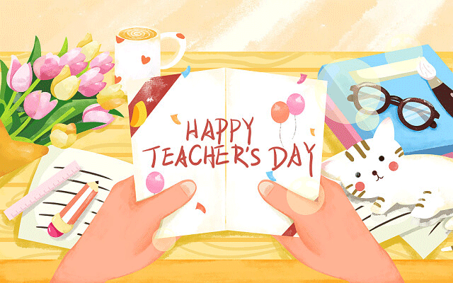 今年考研什么時候考（今年考研幾月份開考）-第1張圖片-考研之屋